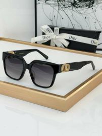 Picture of Dior Sunglasses _SKUfw55830486fw